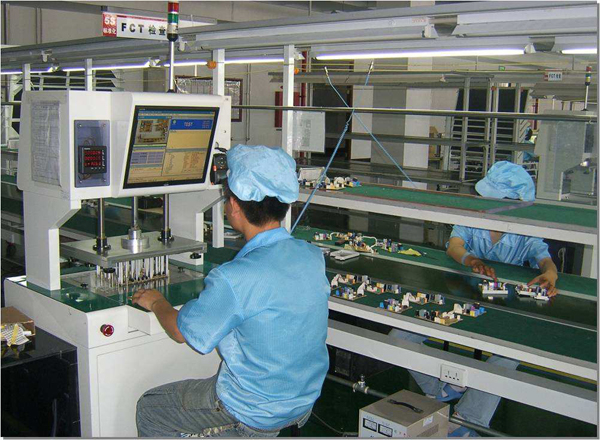 南通美精微電子的服務質(zhì)量高，我們希望能繼續(xù)相互配合